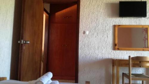 Kandia Apartment | Angelos Κandia Apartments
