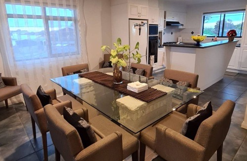 Sunderland Bay House | Angler's Rest