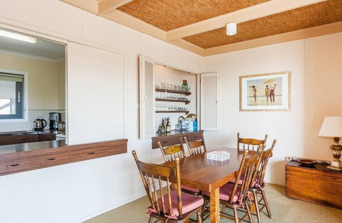 Anglesea House | Anglesea Outlook - Anglesea