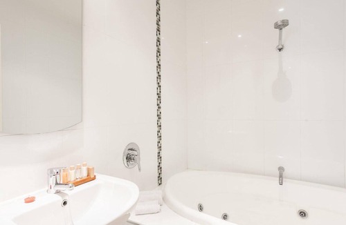 Anglesea Apartment | Anglesea River Apartment 23