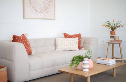 Anglesea Hotel | Anglesea Riverside Motel