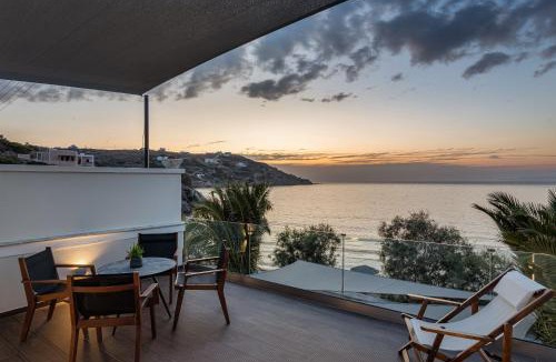 Kini Villa | Aniv Villa by the Sea