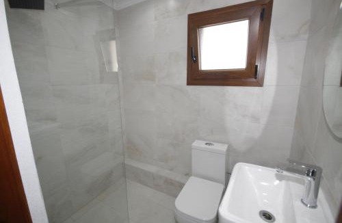 Agios Nikolaos Apartment | Anna Cozy Corner