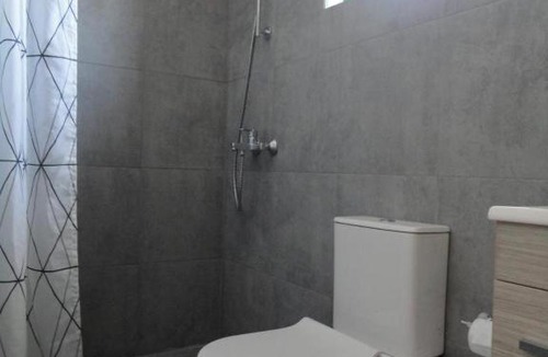 Agios Sostis Apartment | AnnamariaHouse1