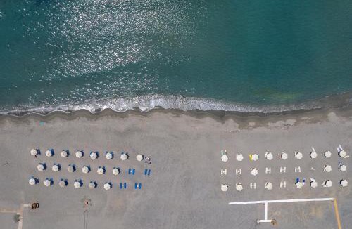 Plakias Apartment | Anthos Apartments