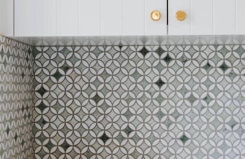 Erudgere House | Anton Pavilion Cheerful Country Solace in Mudgee
