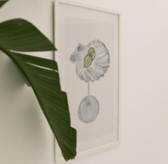 Ftelia Villa | Aora Villa Ftelia Beach Mykonos