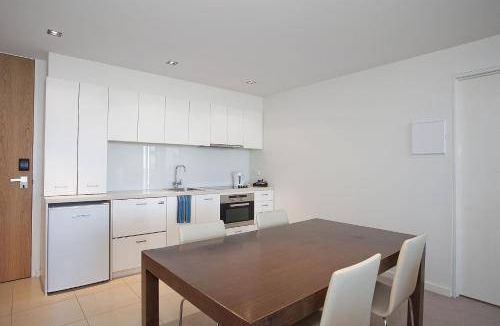 Torquay Apartment | Apartment ∙ 1 bedroom ∙ 3 guests