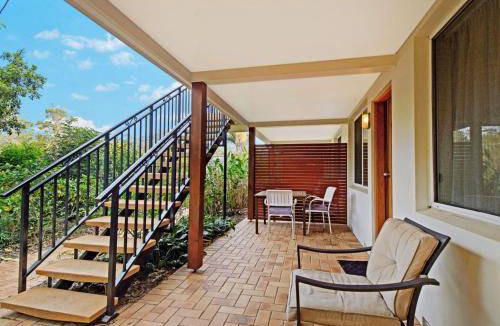 North Haven Apartment | Apartment ∙ 1 bedroom ∙ 2 guests