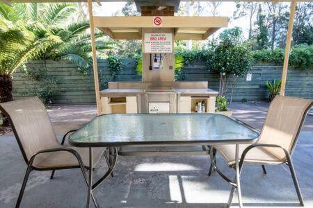 Batehaven Apartment | Apartment ∙ 1 bedroom ∙ 2 guests