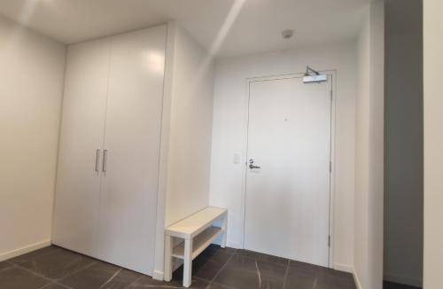 Wentworth Point Apartment | Apartment ∙ 2 bedrooms ∙ 4 guests