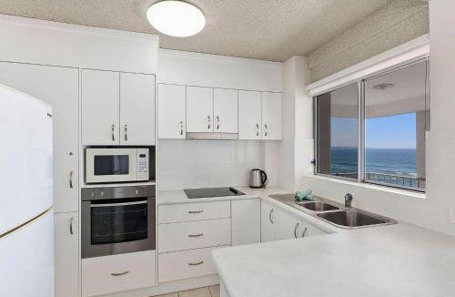 Central Coast Apartment | Apartment ∙ 2 bedrooms ∙ 4 guests