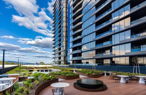Glen Waverley Apartment | Apartment ∙ 2 bedrooms ∙ 4 guests