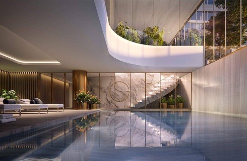 Glen Waverley Apartment | Apartment ∙ 2 bedrooms ∙ 4 guests