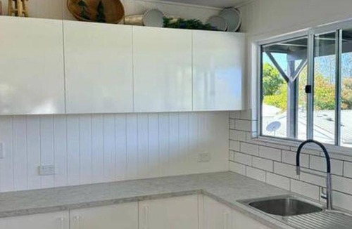 Boreen Point Apartment | Apartment ∙ 2 bedrooms ∙ 6 guests