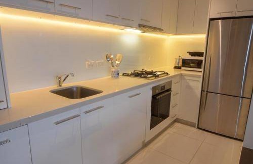 Mount Buller Apartment | Apartment ∙ 2 bedrooms ∙ 6 guests