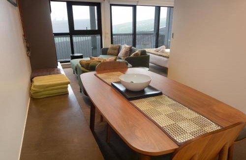 Mount Buller Apartment | Apartment ∙ 2 bedrooms ∙ 6 guests