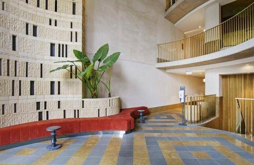 Broadbeach Apartment | Apartment ∙ 2 bedrooms ∙ 4 guests