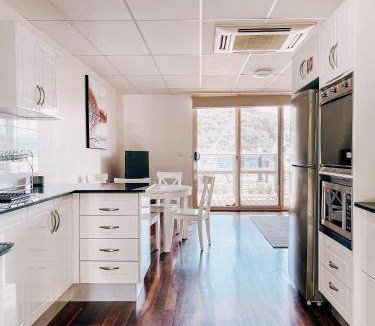 Brooklyn Apartment | Apartment ∙ 2 bedrooms ∙ 4 guests
