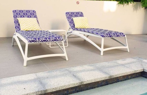 Newstead Apartment | Apartment ∙ 2 bedrooms ∙ 5 guests