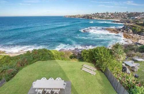 Tamarama Apartment | Apartment ∙ 2 bedrooms ∙ 4 guests