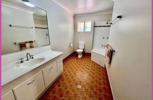 Douglas Apartment | Apartment ∙ 2 bedrooms ∙ 4 guests