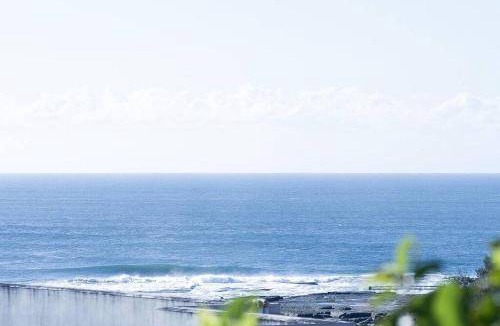 Yamba Apartment | Apartment ∙ 2 bedrooms ∙ 5 guests
