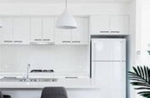 Warrnambool Apartment | Apartment ∙ 3 bedrooms ∙ 9 guests