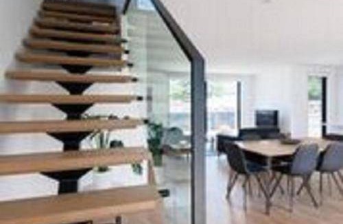 Warrnambool Apartment | Apartment ∙ 3 bedrooms ∙ 9 guests
