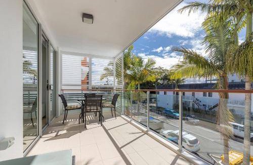 Forster Apartment | Apartment ∙ 3 bedrooms ∙ 6 guests