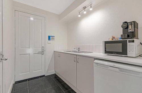 Echuca Apartment | Apartment ∙ 4 guests