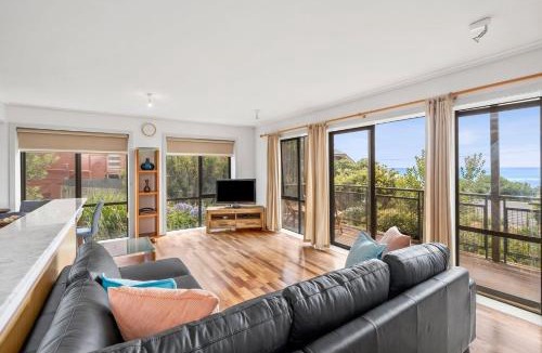 Lorne Apartment | Apartment 5 Pacific Apartments