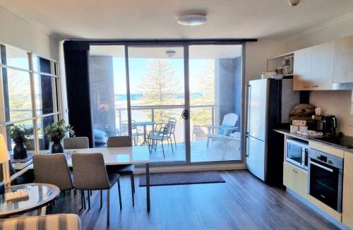 The Entrance Apartment | Apartment at The Entrance