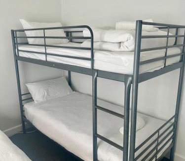 Cooma Apartment | Apartment in the centre of Cooma