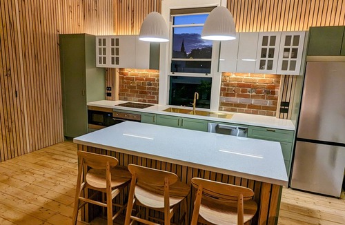 Cooma Apartment | Apartment in the heart of Cooma
