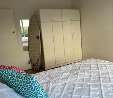 Windsor Apartment | Apartment in Windsor, Melbourne