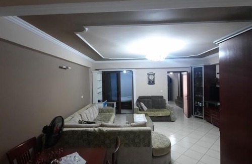 Qender Apartment | Apartment Koli