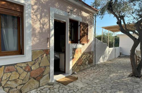 Kompi Apartment | Apartment Marema