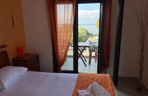 Vourvourou Apartment | Apartment & Studios Haido
