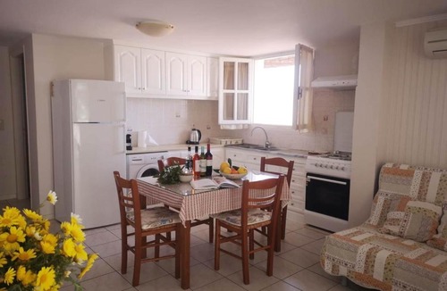Kiveri Apartment | Apartments Jasu
