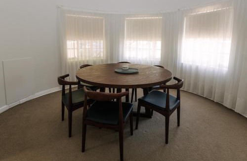 Wagga Wagga Apartment | Apartments on Morrow