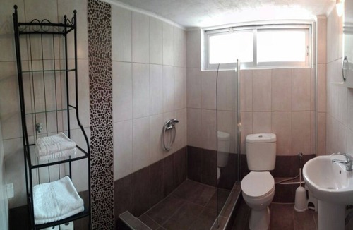 Kavala Apartment | Apartments On the beach vacation with friends