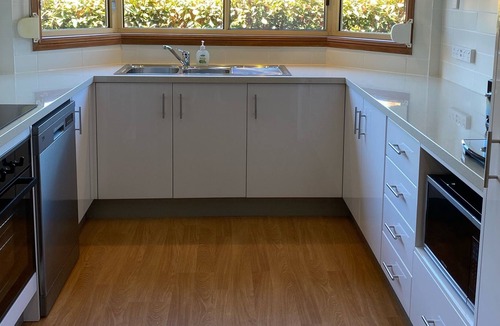 Mount Gambier Apartment | Apartments on Tolmie