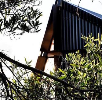 Apollo Bay House | Apollo Bay House