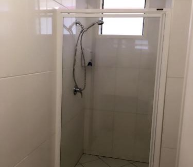 Biloela Hotel | Apollo Motel Biloela