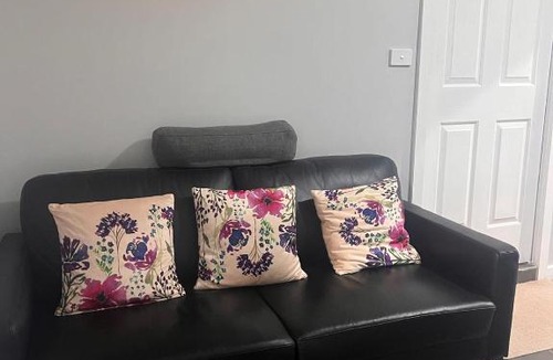 Apollo Bay Apartment | Apollo Stay