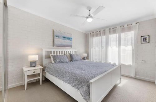 Narooma Apartment | Apollo Unit 21 1st Floor