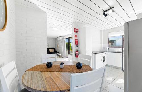 Narooma Apartment | Apollo Unit 28 Ground Floor