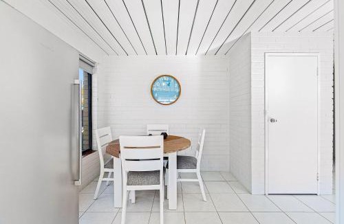 Narooma Apartment | Apollo Unit 28 Ground Floor