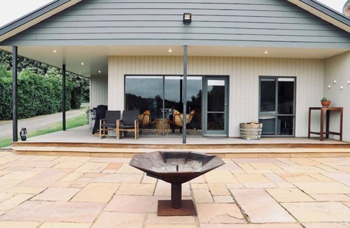 Port Campbell House | Apostle hideaway Port Campbell 12 Apostles